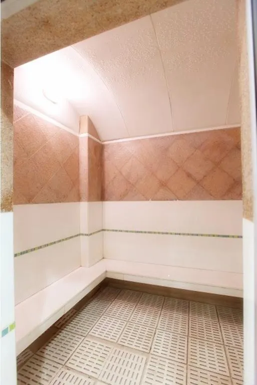 酒店 骏德会酒店 珠海